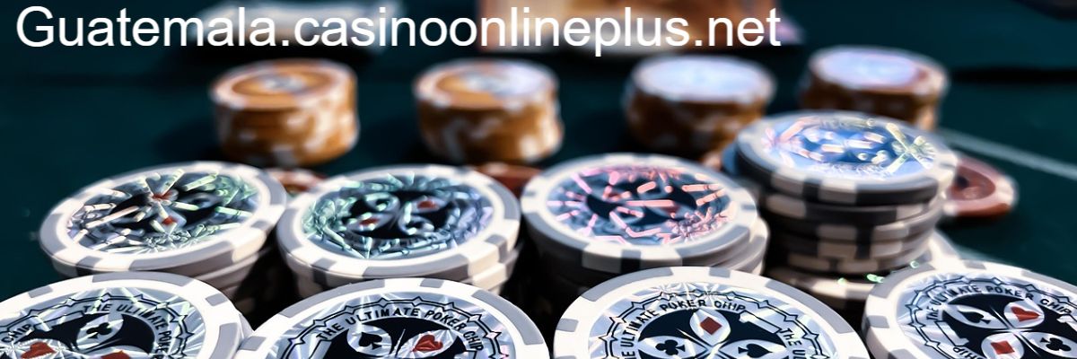 guatemala.casinoonlineplus.net